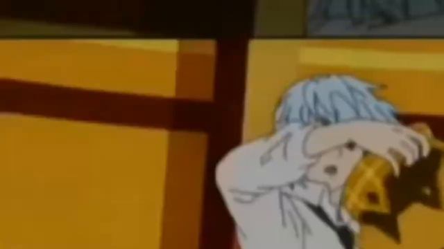 [amv] аниме клип *сказала бы "спасибо" за то что ЕСТЬ НА ЭТОМ СВЕТЕ!* смотреть онлайн