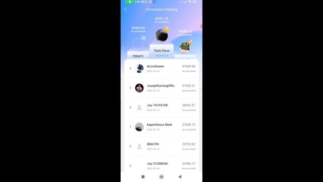 PAG KA SIGN-UP MO PALANG MAY FREE PHP 500.00 AGAD 100% LEGIT CLAIM MUNA DIRECT GCASH ANG PAYOUT смотреть онлайн