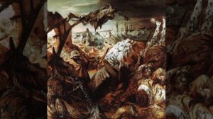 Гражданская Оборона-В Ленинских Горах (Минус)