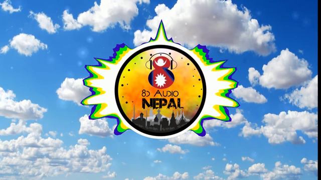 Don't Worry Be Happy (8D AUDIO) Notorious TRP Remix смотреть онлайн