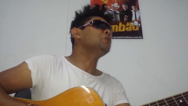 Agnaldo nunes смотреть онлайн