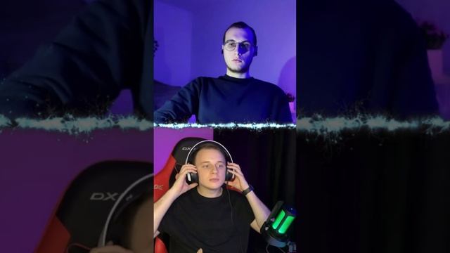 СТРИМ: вопросы юристу