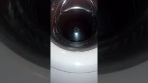 Стиральная машина LG - отжим 1200 об. Мин.