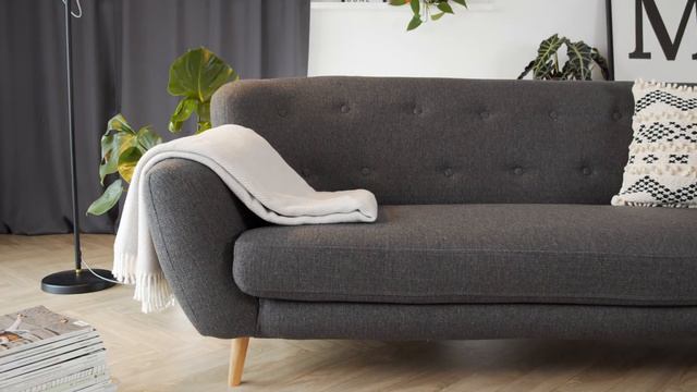 MICA SOFA | Micadoni