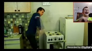 Пега: Как приготовить борщ | Рецепт борща | Пега