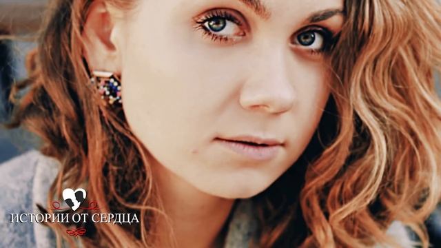 Муж ушел к другой, а через несколько месяцев кусал локти смотреть онлайн