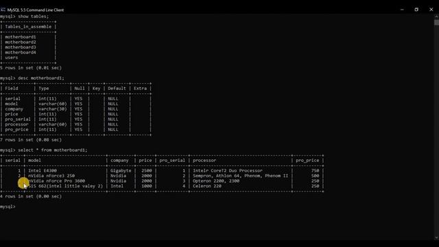 python project for class 12 computer science | cbse | L - 3 смотреть онлайн