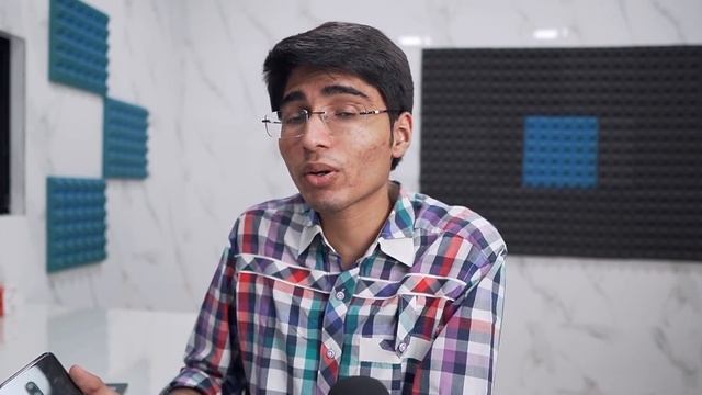 OnePlus 7 Pro Review in Hindi! Watch This BEFORE Buying OnePlus 7 Pro смотреть онлайн