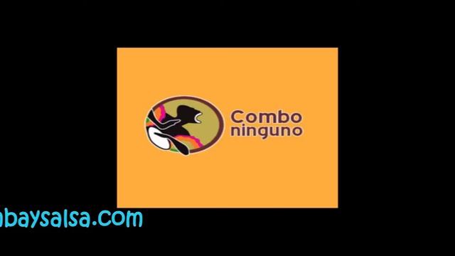 Combo Ninguno - Besame Mucho смотреть онлайн