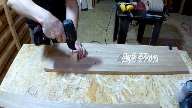 Бумбокс своими руками №2 /BOOMBOX DIY/