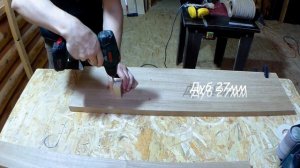 Бумбокс своими руками №2 /BOOMBOX DIY/