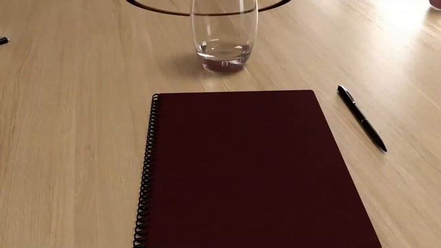 Мебель от компании Mobitec: сочетание стиля, практичности и удобства!