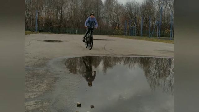 Обрызгал друга после дрифта смотреть онлайн