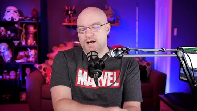 Visualize Graph Data in Power BI смотреть онлайн