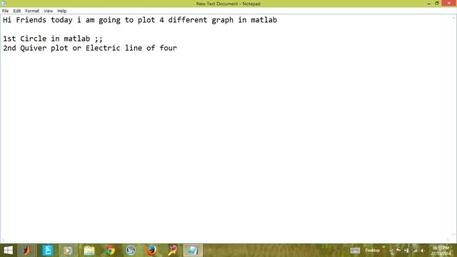 Coulomb's law in Matlab смотреть онлайн