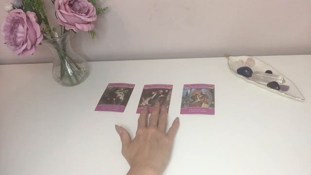 SCORPIO ♏️ AUGUST 2021 (LOVE BONUS) - Will Release An Ex To Have New Love With You #scorpio #zodiac смотреть онлайн