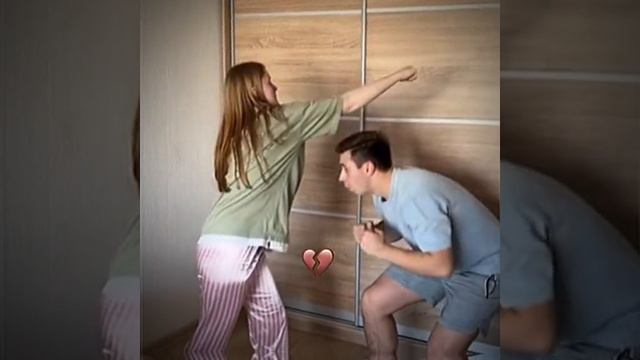 ахах смотреть онлайн