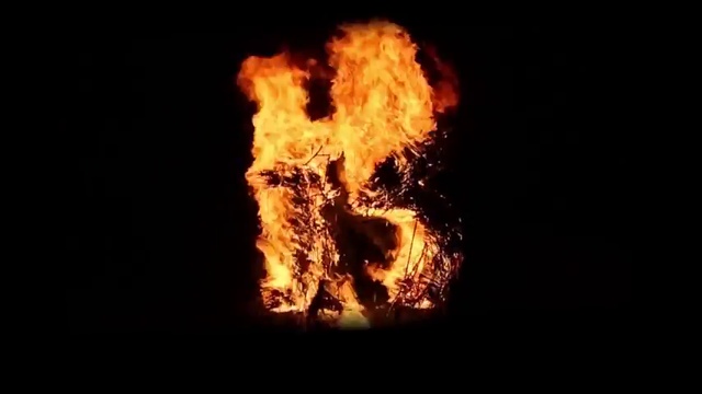 Выход нового альбома Black Sabbath «13»