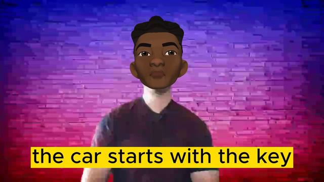 Разговорная практика на английском для начинающих смотреть онлайн