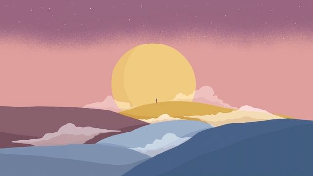 012. BluntOne - Cloud Surfing.mkv смотреть онлайн