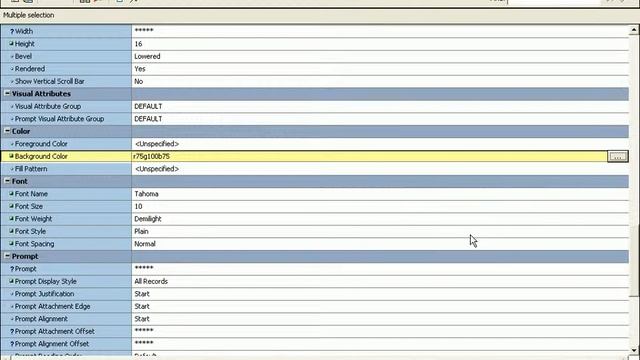 14-Project Based Oracle 10g Pashto(Syed Irfan Ullah) смотреть онлайн