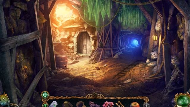 Lost Lands 2 Android Gameplay Part 4 смотреть онлайн