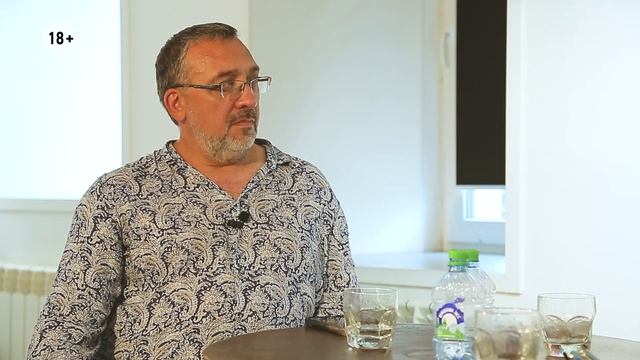 Музей - это тоже бизнес | Дмитрий и Раушания Полосины | Музей чак чака смотреть онлайн