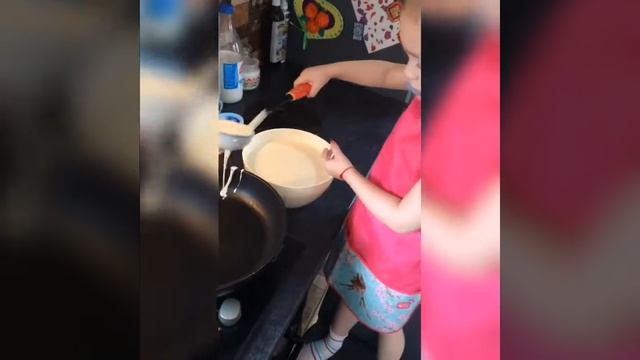 Лекции по Психологии и Личностному Развитию