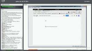 Python в русском языке распространено название пито́н 10 - серия