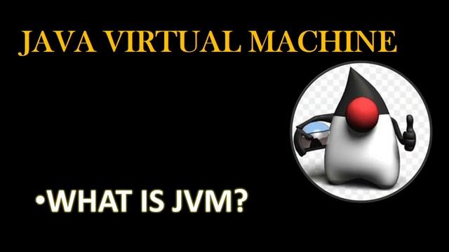 Java tutorial for beginners ! java full course ! java ! JavaScript ! learn java смотреть онлайн