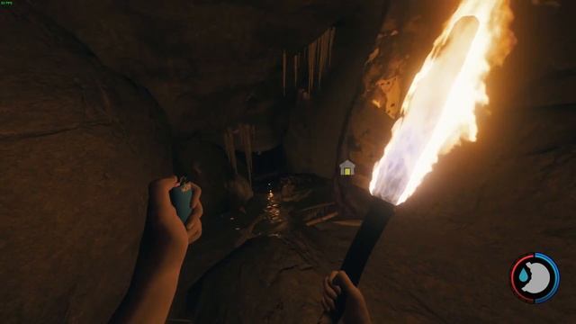 The Forest - 100% Achievement Guide Part 3 (Final) смотреть онлайн