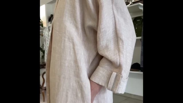 Красивые платья для лета : как меня переодели Клена и Лариса ?! смотреть онлайн