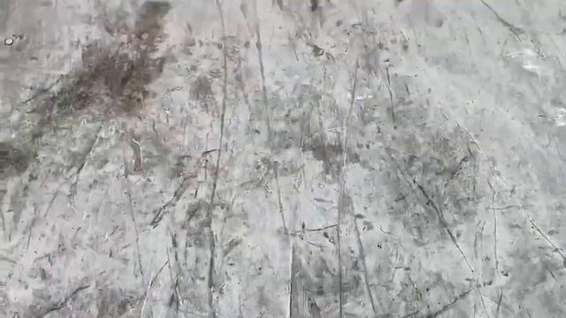 1999 Model, Mitsubishi Canter 4D33 Engine !! смотреть онлайн