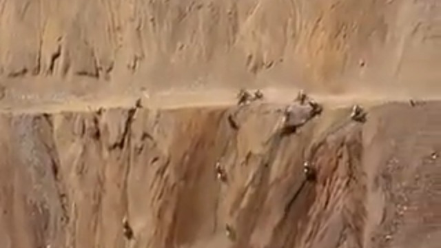 мотокросс смотреть онлайн