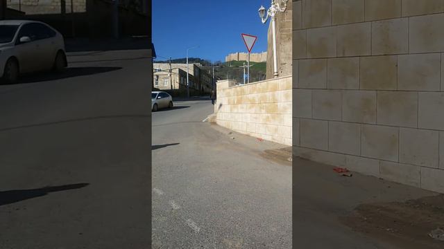 Месяц начался с прекрасной погодой,и приятным походом.1 апреля. смотреть онлайн