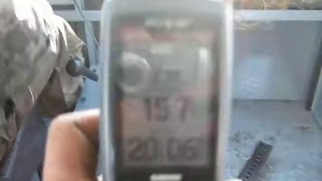 Соломономобиль-3 скорость по снегу смотреть онлайн
