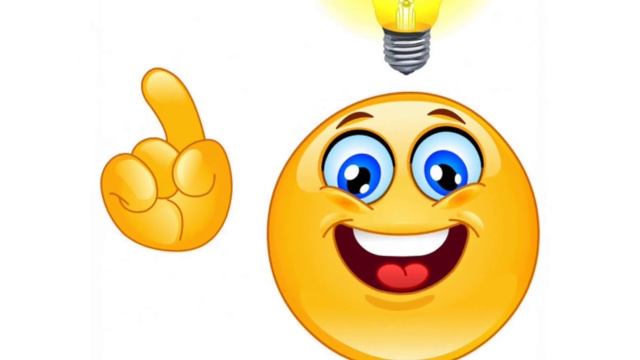 Вымирающий вид сиреноголовых и как их спасти? смотреть онлайн