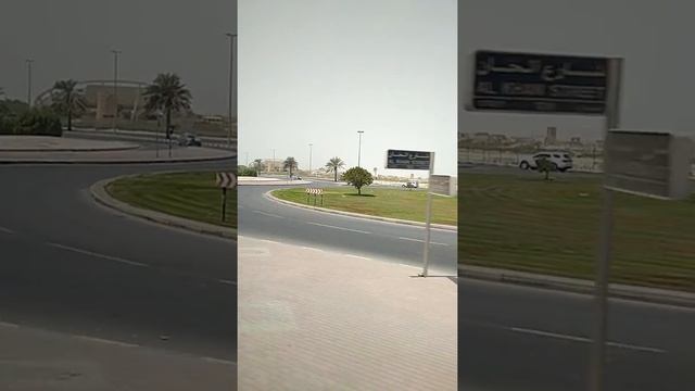 Туры в Шарджа Sharjah city center , Шарджа центр города, съемка Бронировать тур +7(9082)900095 смотреть онлайн