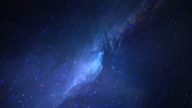 Поздравляем с Новым годом и Рождеством Христовым ! - Александр Травин - Санкт-Петербург смотреть онлайн