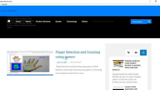 61 Create own web browser using Python in Hindi | Python Project смотреть онлайн