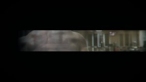 Как накачать брахиалис? | Лучшие упражнения на брахиалис