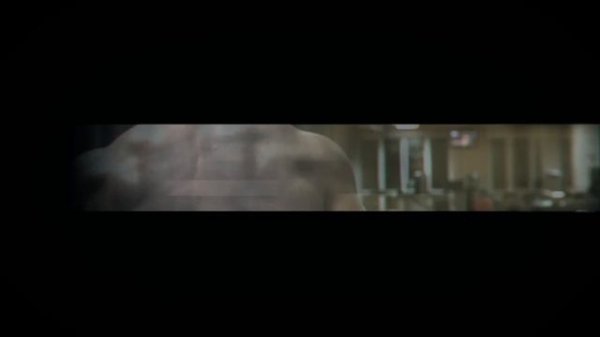 Как накачать брахиалис? | Лучшие упражнения на брахиалис