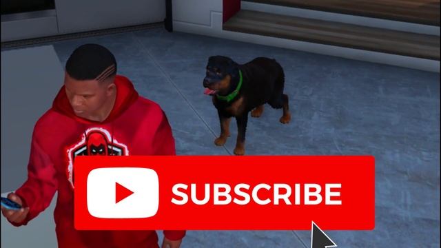 SHINCHAN Found And TRY TO KILL MOMO GHOST In GTA 5.. (Horror Mod) смотреть онлайн