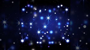 Алексей Гоман  Улетные хиты ❤️❤️❤️😍🥰🤩