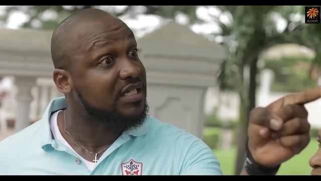FAMILY REUNION/Maurice Sam/Uche Montana/ Peggy Leonard/ Zack Orji/ Omawunmi D/Latest Nollywood Movi смотреть онлайн