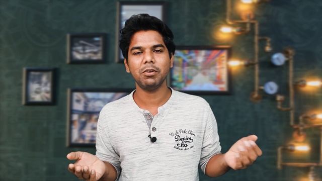 అవసరమా ఈ 4G ఫోన్??? | INFINIX NOTE 12 PRO 4G REVIEW IN TELUGU | PROS AND CONS смотреть онлайн