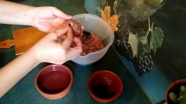 Ləzzətli KÜFTƏ BOZBAŞ Bişirməyin 5 SİRRİ