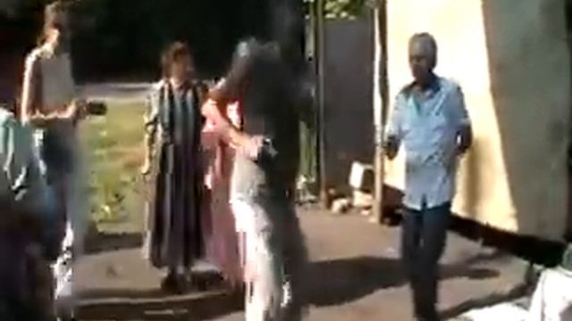 Деревенский стаил жгут смотреть онлайн
