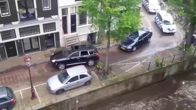 GAS GAS GAS MEME COMPILATION #2 газуй и вперед не тормози сникерсни вело автом мотобег