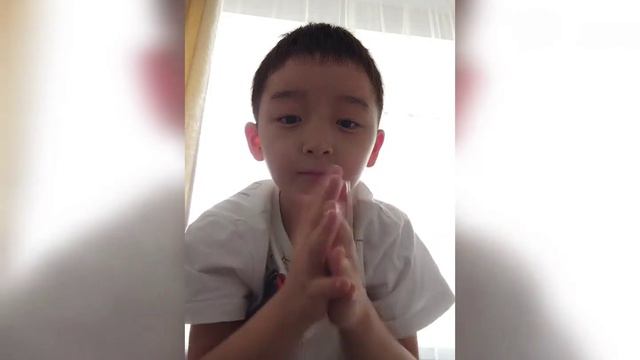 играй с папай смотреть онлайн